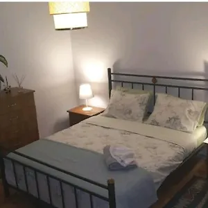 Comfortable Layover From 12 Mins Airport Istanbul