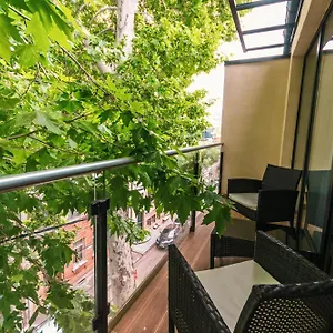 Adora Tbilisi